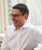 29 Potter St, Bishop's Stortford, CM23 3UH