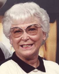 Wilma Nunes Obituary