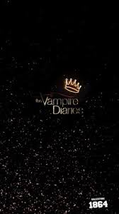 The Vampire Diaries Logo Wallpaper Posted By Christopher Anderson The vampire diaries duvar kagidi kilit ekrani isterseniz sadece durumda bir şifre kilidi ile ekraninizi kilitlemek icin yardimci yapar ve cep icin serin bir goeruenuem verir. the vampire diaries logo wallpaper