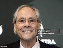 450 Robin Klein Stock Photos, High-Res Pictures, and Images