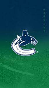 Team sports gifts for the ultimate sports fan experience! Vancouver Canucks On Twitter Fresh Wallpapers Canucks Reverseretro