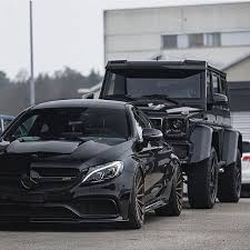 Mercedes Mafia On Vossen Follow Caliwheels Www Caliwheels Com Photo By Srs Mercedes Benz C63 Super Cars Mercedes Benz Amg