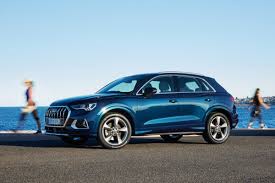 Image result for Cosmos Blue 2020 Q3