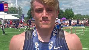 Erie County high school sports Top Performers for Oct. 10-15