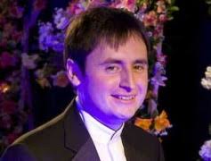 KeyNote Concerts CALENDAR ARCHIVE