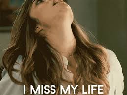 Giphy links preview in facebook and twitter. Covid 19 20 Coronavirus Memes And Gifs That Are Going Viral Going Out Gulf News