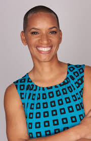 A Hello Alice Impact Report