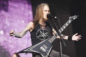 Born markku uula aleksi laiho on 8th april, 1979 in espoo, finland, he is famous for children of bodom. Ji6xbehhdqf Hm