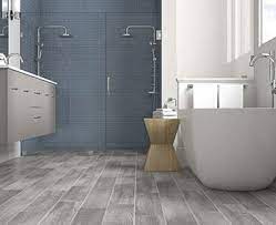 We did not find results for: Top Quality Wood Look Bathroom Tiles Wholesale Vendor Hanse Tile Manufacturer