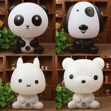 You can choose giraffe wall light or elephant wall light or dinosaur wall light from the options with any colour you want. Desk Night Lights Baby Room Panda Rabbit Dog Bear Cartoon Night Light Kids Bed Lamp Sleeping Night Lamp Table Lamp With Bulb Piece Specifications Price Quotation Ecvv Industrial Products