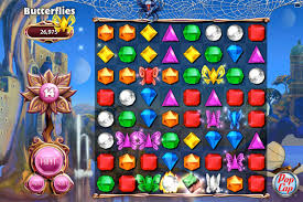 Gratuit anglais 24,2 mb 09/11/2020 windows. Bejeweled 3 Jeu Gratuit Sur Pc A Telecharger Maxigadget Com