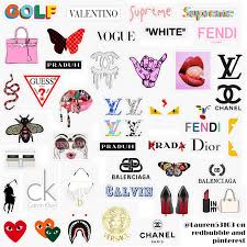 Artsy Redbubble Stickers Black And White Designer Sticker Pack Sticker By Lauren53103 In 2020 Iphone Case Stickers Print Stickers Stickers Packs