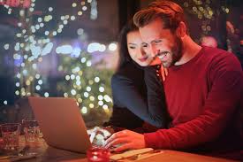 Going on a couple of dates with someone is not the same as dating that person. This Man Is Using Facebook Ads To Find Himself A Date Here S What That Means For Your Business