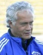 Obituary information for Christopher Niles Vasquez