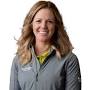 Profile Picture of Amy Olson - Overview | LPGA | Ladies Professional Golf Association (@lpga.com) on Google