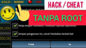 Lucky patcher app can run on pc using an android emulator. Cara Mudah Menggunakan Lucky Patcher Tanpa Root 100 Work Cute766