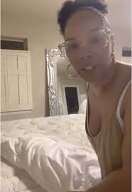 Luxury Sheets for Ultimate Comfort in Your Bedroom