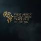 WEST AFRICA INTERNATIONAL TARDE FAIR, SUMMIT AND..... event in Freetown
