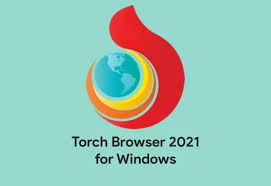 Torch browser offers the following unique . Download Torch Browser 2021 For Windows 10 8 7 Browser 2021