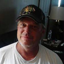 Richard J. Pfeifer Obituary