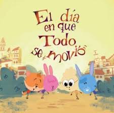 Por último, comentar que estos y otros experimentos con niños. Tp Fotos De Como Explicarle A Los Ninos Que Es Un Sismo Revista Los Rostros Puebla Puebla Todopuebla Com