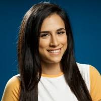 4500+ "Or Mash" profiles