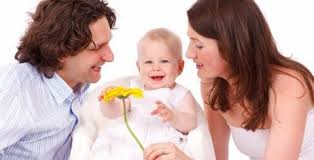 Despite having genes in common, differences between siblings are the rule, not the exception. 7 Parenting Tips For New Parents Articlecube