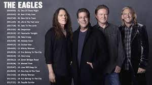From country to rock, these birds could fly as high as the best of them. Pin On Music