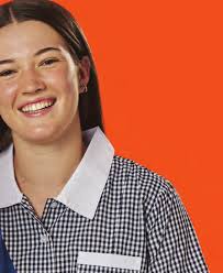 Cobden local's top honour