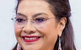 Felicita Peña Nieto a Miguel Díaz-Canel, nuevo presidente de Cuba