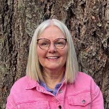 Kristen Douglas-Seitz added a new...