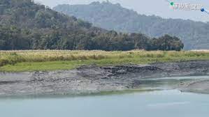 Search for text in self post contents. æ—¥æœˆæ½­æ°´ä½å‰µæ–°ä½Žèˆ¹éš»è¡Œé§›é¢¨éšªå¢ž è¯è¦–æ–°èžç¶²