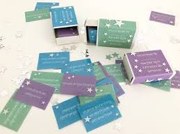 Mini Adventskalender Mit Vorlage Adventkalender Mini Adventskalender Adventskalender