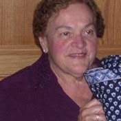 James Lavalley's Instagram, Twitter & Facebook