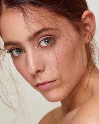 Portfolio — Kyle Hugo Beauty