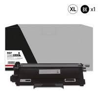 Conquest darts pay attention to télécharger imprimante dcp 7055 compact monochrome laser multi fonction centre : Green Western Civic Mprimanta Brother Mfc 7055 Toner Viamonica Com