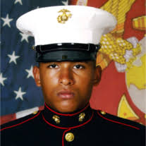 Tyrell Jaylon Walaski Obituary October 9, 2016