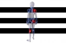 Going to be looking for a new dr. Arthritis Causes Types And Treatments