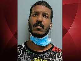 Projecting Hope to host free film festival at Pittsburgh Mills Cinemas