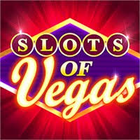 Experience a new vegas slots machines casino app with endless bonuses, casino rewards programs, jackpots and the slots games online inspired by vegas tired of playing the same online vegas slot machines all the time? Get Slots Of Vegas Free Slots Games Microsoft Store