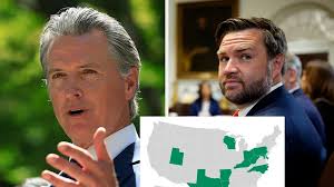 With clothing-maker Tilley up for sale, iconic hat could cease to be  Canadian