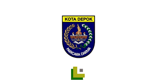 Kantor pos depok, depok 2 tengah, jawa barat, indonesia. Lowongan Kerja Pendaftaran Cpns Pemerintah Kota Depok Jawa Barat Tahun 2019