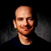 Brent Cornelison, P.E., S.E.