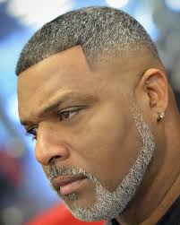 Black Beard Styles 2018 Pin On College Clothes