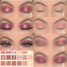 Pin On Makeup