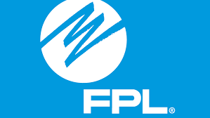 Welcome to the fpl project portal. Fpl Customers Will See Bills Go Up In January Jacksonville Business Journal