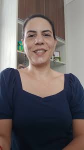 Reel by Magalli Arruda Microfisioterapia (@magalliarruda) · January 5, 2026