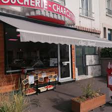Já esteve em chez marcel? Chez Marcel By Marjorie Home Facebook