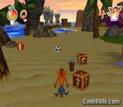 Download crash twinsanity emulator game and play the playstation 2 rom free. Crash Twinsanity V1 00 Rom Iso Download For Sony Playstation 2 Ps2 Coolrom Com