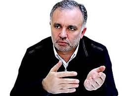 Ayhan bilgen'in mesajları hdp tarafından da benzer şekilde değerlendirilmiş olmalı ki, cezaevinde 3 peki hdp'den kopan altan tan'la birlikte ayhan bilgen yeni bir parti kurma çalışmasına girer mi? Ayhan Bilgen Hdp Nin Yapisal Sorunlari Var